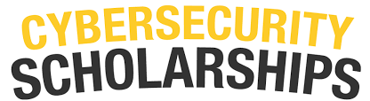 Cybersecurity Scholarships