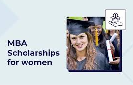MBA Scholarships