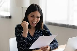 army spouse scholarships​