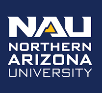 nau office of scholarships and financial aid​