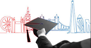 What is a road scholarship